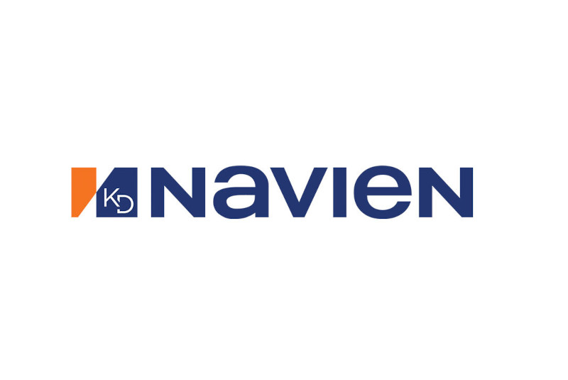 Navien in Coronado